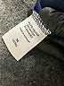Sport-Tek Blue Track Jacket Size M - photo 7