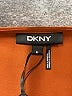 DKNY Brown Casual Dress Size XL - photo 7