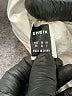 Shein 100% Polyester Silver Cocktail Dress Size 2 - photo 7