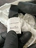 Shein 100% Polyester Silver Cocktail Dress Size 2 - photo 8