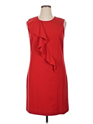 Nine West Cocktail Dress (view 1)