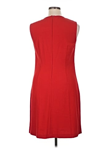 Nine West Cocktail Dress (view 2)