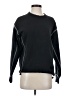 Rag & Bone Black Pullover Sweater Size XS - photo 1