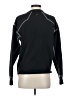 Rag & Bone Black Pullover Sweater Size XS - photo 2
