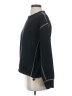 Rag & Bone Black Pullover Sweater Size XS - photo 5