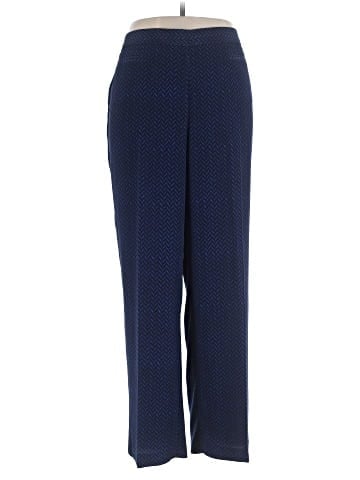 Catherines Casual Pants (view 1)