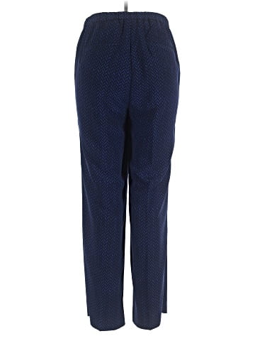 Catherines Casual Pants (view 2)