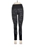 Athleta Black Leggings Size M - photo 1
