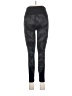 Athleta Black Leggings Size M - photo 2