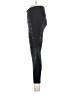 Athleta Black Leggings Size M - photo 5