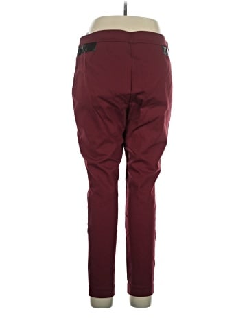 Jones New York Signature Active Pants (view 2)