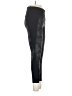 Athleta Black Leggings Size M - photo 4