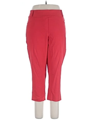 Jules & Leopold Active Pants (view 1)
