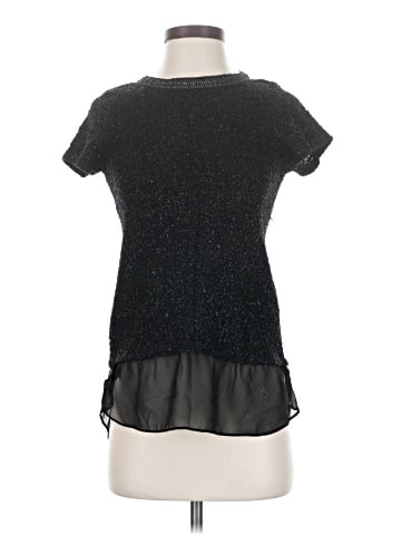 Sunny Leigh Cardigan (view 1)