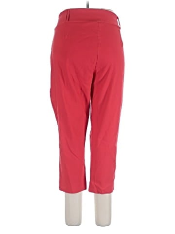 Jules & Leopold Active Pants (view 2)