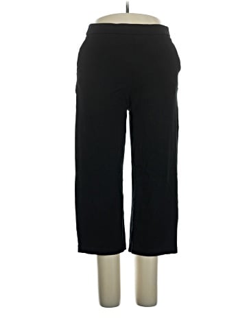 Gloria Vanderbilt Casual Pants (view 1)