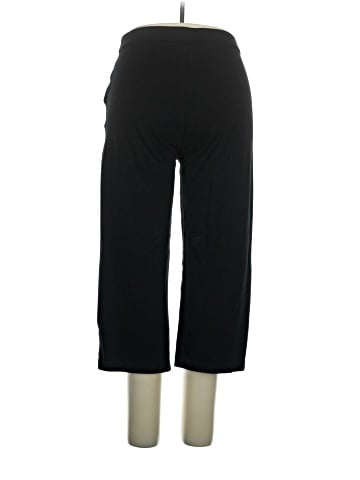 Gloria Vanderbilt Casual Pants (view 2)