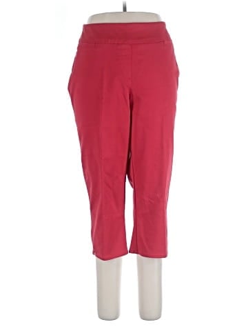 Westbound Active Pants (view 1)