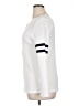 Unbranded White Long Sleeve Top Size XL - photo 5