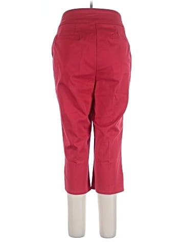 Westbound Active Pants (view 2)
