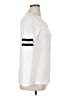 Unbranded White Long Sleeve Top Size XL - photo 4