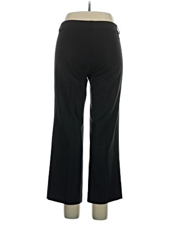 Theory Wool Pants (view 2)