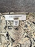 Equipment Snake Print Gray Casual Dress Size XS - photo 7