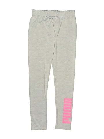 Puma Sweatpants (view 1)