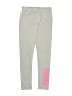 Puma Gray Sweatpants Size 10 - 12 - photo 1