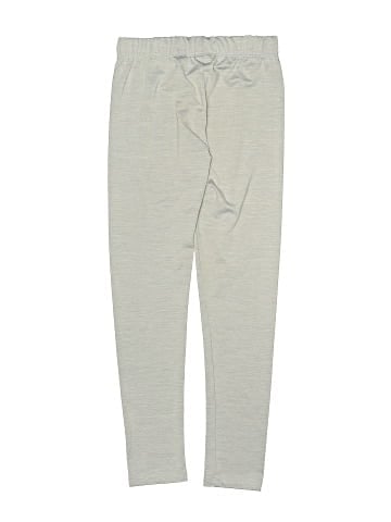 Puma Sweatpants (view 2)