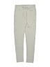 Puma Gray Sweatpants Size 10 - 12 - photo 2