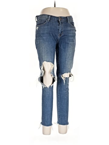 J Brand Jeans (view 1)