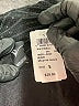 Windsor Black Bodysuit Size S - photo 3