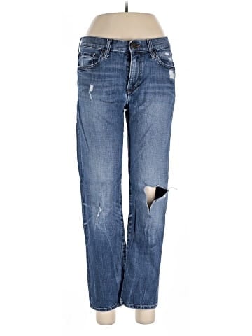 Banana Republic Jeans (view 1)