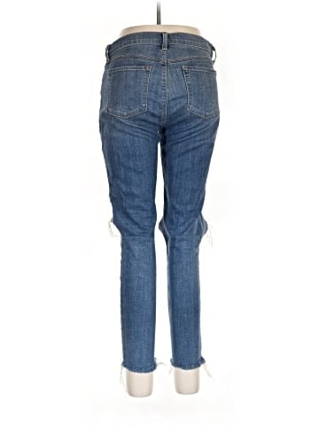 J Brand Jeans (view 2)