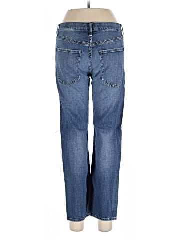 Banana Republic Jeans (view 2)