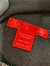 Maze Tweed Gray Leggings Size Lg - XL - photo 7