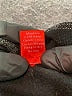 Maze Tweed Gray Leggings Size Lg - XL - photo 8