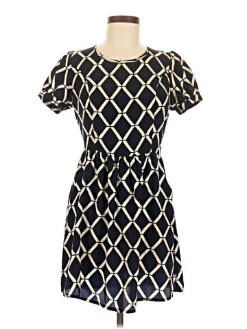 One Clothing Casual Dress (view 1)