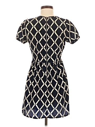 One Clothing Casual Dress (view 2)