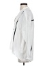 Zara White 3/4 Sleeve Blouse Size XS - photo 5