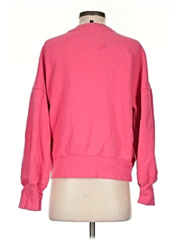 Express Sweatshirt (view 2)