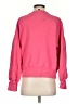 Express Pink Sweatshirt Size S - photo 2