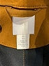 H&M Brown Jacket Size 0 - photo 6