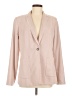Unbranded Pink Blazer One size - photo 1