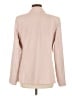 Unbranded Pink Blazer One size - photo 2