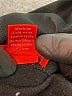 Maze Black Active Pants Size Lg - XL - photo 9