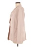 Unbranded Pink Blazer One size - photo 5