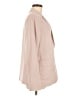 Unbranded Pink Blazer One size - photo 4
