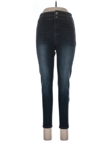 Tinseltown Jeggings (view 1)